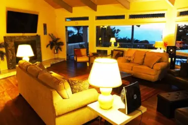 The facilities at Hawaii Island Recovery in Kailua Kona, HI 1